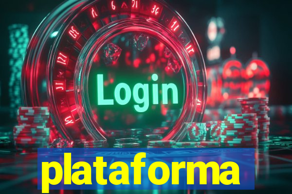 plataforma verificadas bet